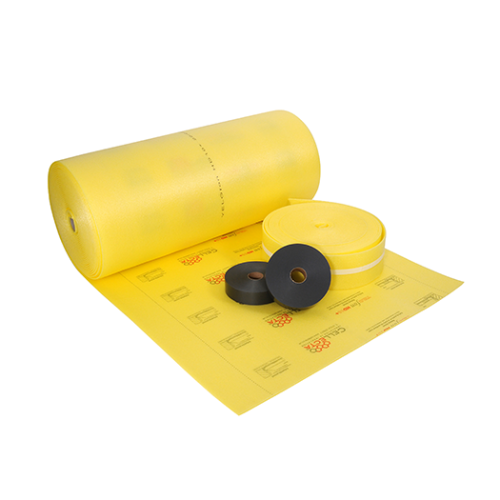 Mohave M1-8 product.jpg