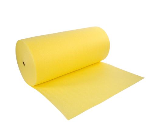 Mohave M1-8 product.jpg