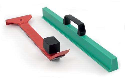 Mohave M1-8 product.jpg