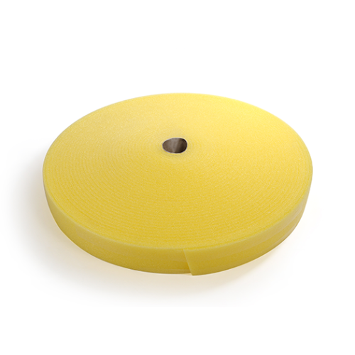 Mohave M1-8 product.jpg