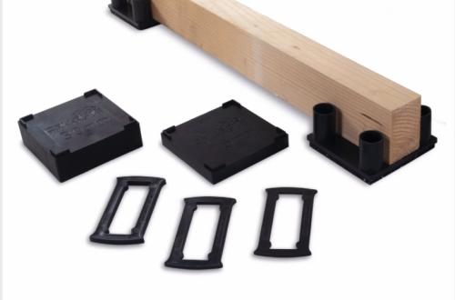 Mohave M1-8 product.jpg