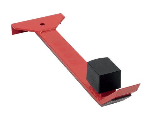 Mohave M1-8 product.jpg